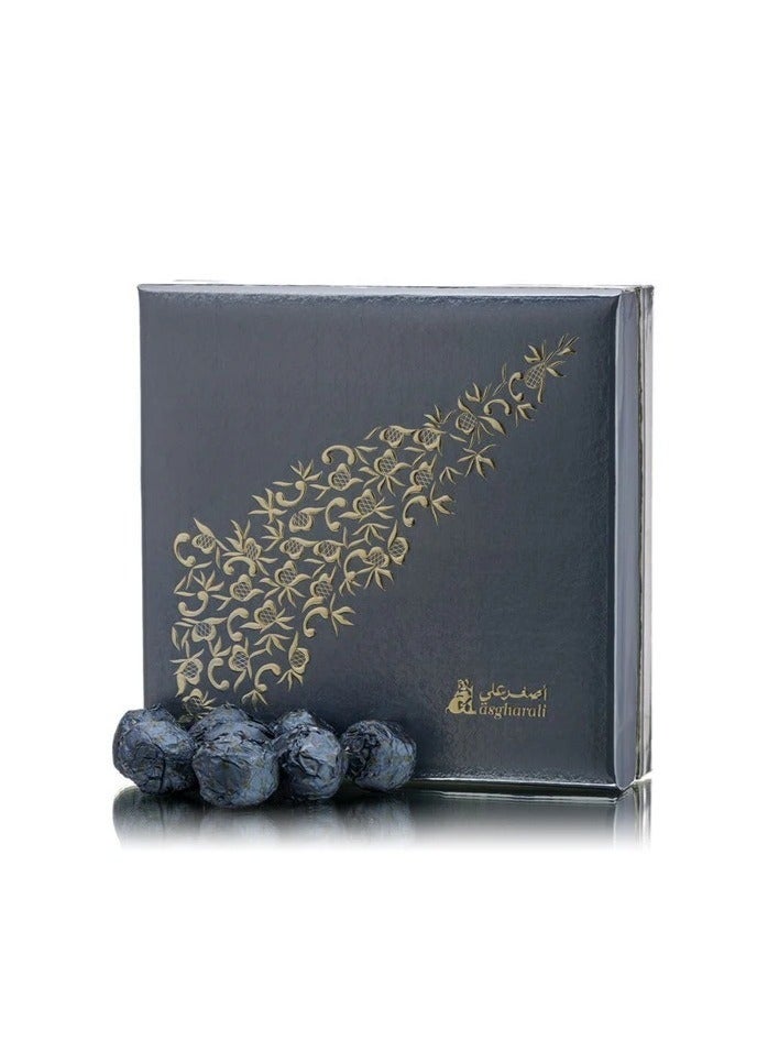 أصغر علي بخور ديباج مستبرق - 300 جرام - Image 1